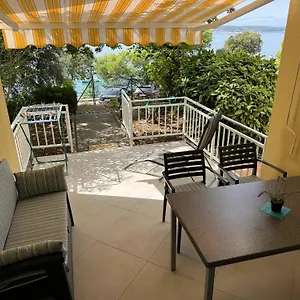Apartment Matej -selce, Selce
