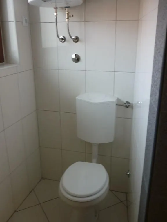Apartment Marija Selce Croatia